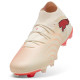 Puma Future 9 Match FG/AG